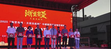 图片 13.png 图片 13.png